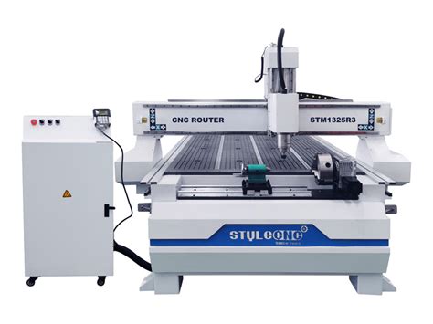 wood cnc machine 4x8 price|cnc router 4x8 for sale.